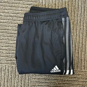 Adidas Classic Joggers